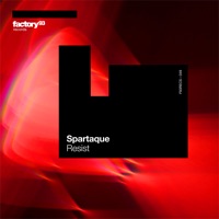Spartaque - insomnia