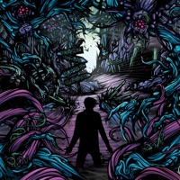 A Day to Remember - if i leave