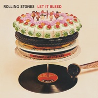 The Rolling Stones - in the stars