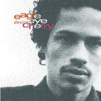 Eagle-Eye Cherry - save tonight (dubdogz edit)