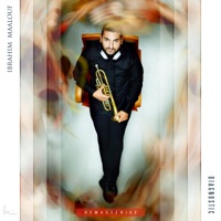 Ibrahim Maalouf - despacito