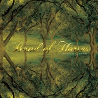 Band of Horses - the funeral (dash berlin rmx)