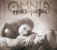 Omnia - the fusion
