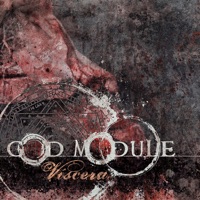 God Module - evp