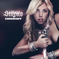 Korsakoff - wonders (radio edit)