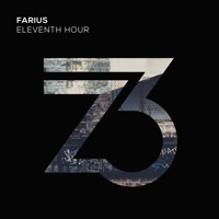 FARIUS - elements (extended mix)