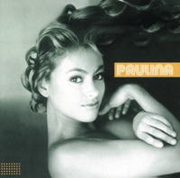 Paulina Rubio - don't say good bye