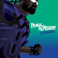 Major Lazer - guayando