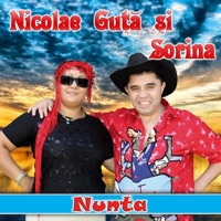 Nicolae Guta - eu te-am iubit numai pe tine