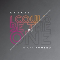 Nicky Romero - still the same man