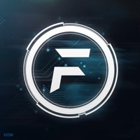 Fight The Fade - ahead ) behind