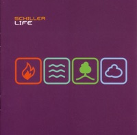 Schiller - fate (mit isis gee)
