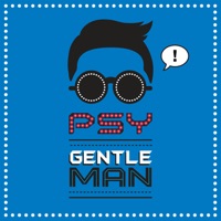 Gentleman - tek time fi grow
