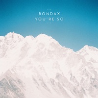 Bondax - all i see (pomo rmx)
