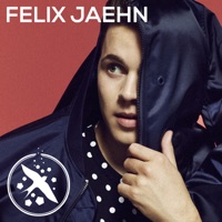 Felix Jaehn - ready for your love (ft.sophie ellis-bextor)