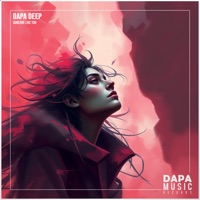DaPa DeeP - not like you