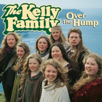 The Kelly Family - hooks