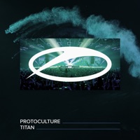 Protoculture - out of reality (spirit architect rmx)