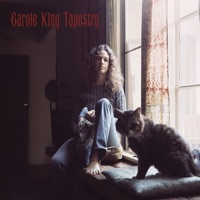 Carole King - brighter