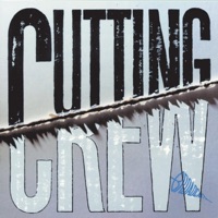 Cutting Crew - (i just) died in your arms (remix)