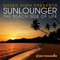 Roger Shah - midnight chase