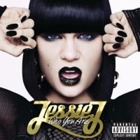Jessie J - california