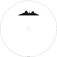 Dusty Kid - psika