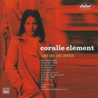 Coralie Clément - l'ombre et la lumière
