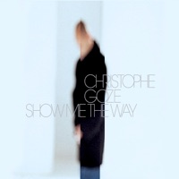 Christophe Goze - moonlight
