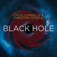 Craig Connelly - superstar avenue