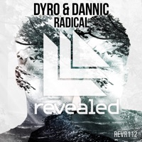 Dyro - the light