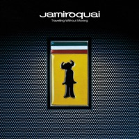 Jamiroquai - emergency on planet earth