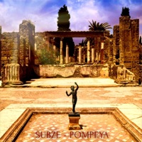 Pompeya - no tears