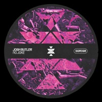 Josh Butler - only eight