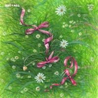 M.O.S. - changes