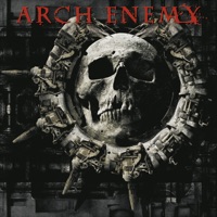 Arch Enemy - dream stealer