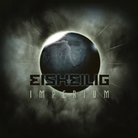 Eisheilig - das letzte gericht