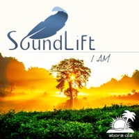 Soundlift - empty echoing (stargazers remix)