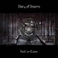Diary of Dreams - hurt people hurt people