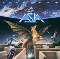 Asia - one step closer