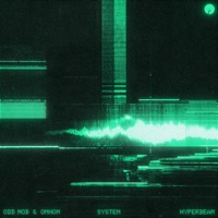 System - wanna dance