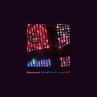 Freezepop - side effects