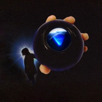 Djo - end of beginning (leandro da silva rmx)