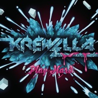 Krewella - alive (radio edit)