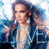 Jennifer Lopez - love don't cost a thing (inmahead rmx)