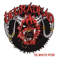 Degradead - illusion