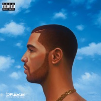 Drake - national treasures