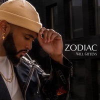 Zodiac - зодиак