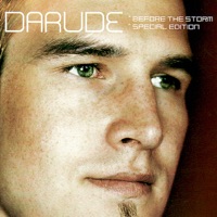Darude - darude
