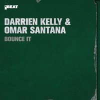 Omar Santana - panic button (nightmare mix)
